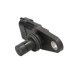 Sensor, posição da árvore de cames BOSCH 0 281 006 143