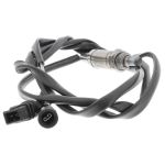 Sensor Lambda VEMO V95-76-0011