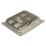 Steuergerät - Beleuchtung VEMO V30-73-0031