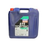 Automatikgetriebeöl LIQUI MOLY 3688 TopTec 1800 20L