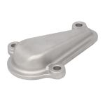 Couvercle de boîte de vitesse ZF 4181310039ZF