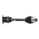 Arbre d'entraînement POINT GEAR PNG76249