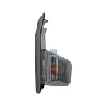 Begrenzungsleuchte DT Spare Parts 7.25404