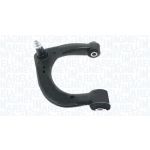 Sospensione ruota MAGNETI MARELLI 301181412210