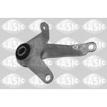 Cuscinetti, motore SASIC 2706470