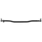 Biellette de direction REINHOCH RH51-1006