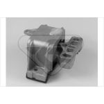 Roulements, moteur HUTCHINSON 597145