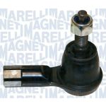 Tête de barre d'accouplement MAGNETI MARELLI 301191603400