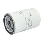 Filtro de óleo DEUTZ 01182001