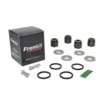 Kit de réparation, Étrier de frein FRENKIT PERFORMANCE 673201