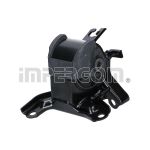 Cuscinetti, motore IMPERGOM 70795