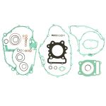 Pochette de joints moteur ATHENA P400210850258
