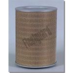 Filtro de ar FLEETGUARD AF4775