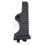 Pedale acceleratore MEAT & DORIA 83663