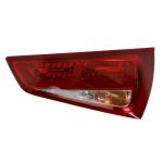 Faro trasero DEPO 446-1913R-UE