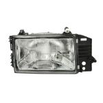 Farol principal DEPO 661-1105R-LD-E