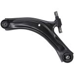 Suspensão da roda BLUE PRINT ADBP860154