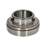 Position auto-réglable TIMKEN UC209 /TIMKEN/