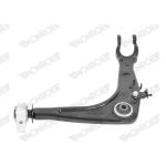 Suspensão da roda MONROE L28J11