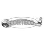 Suspensão da roda CORTECO 49426682