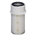 Filtro de ar HENGST E563L