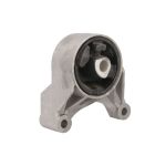 Support moteur DELPHI TEM276