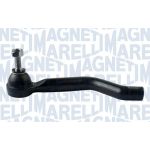 Tête de barre d'accouplement MAGNETI MARELLI 301191605930