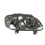 Farol principal DEPO 441-1172R-LDEM2