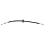 Flexible de frein VAICO V10-4217