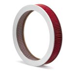 Filtro de ar FLEETGUARD AF25446