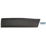 Porte - moulure / protection BLIC 5703-04-3206573P