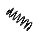 Mola de suspensão BILSTEIN 36-252923