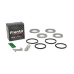 Kit de réparation, Étrier de frein FRENKIT PERFORMANCE 664004
