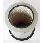 Filtro de ar SF SL8964