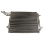 Condenseur (climatisation) VEMO V15-62-1018