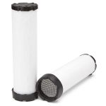 Filtro de ar FLEETGUARD AF25497