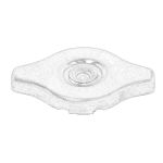 Bouchon, Radiateur YANMAR 172456-13310