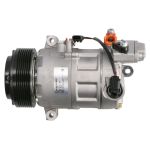 Airco-compressor BOSCH 1 986 AD1 330