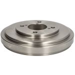 Jarrurumpu DELPHI BF673