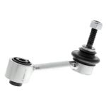 Haste/braço, estabilizador VAICO V10-7256
