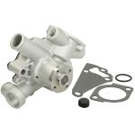 Pompe à eau THERMOTEC WP-DZ118
