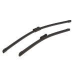 Wischblatt BOSCH Aerotwin 3 397 014 744, 600/425mm, Vorne, 2 Stück