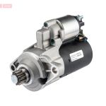 Arrancador DENSO DSN3140