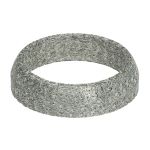 Guarnizione, impianto di scarico 4MAX 0219-06-0262