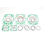 Kit de juntas, motor (superior) ATHENA P400155600011