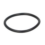 Parte diferencial CARRARO 536519-CR