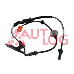 Capteur, vitesse de rou AUTLOG AS5102
