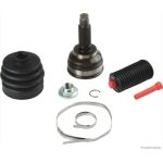 Conjunto de juntas, veio de transmissão HERTH+BUSS ELPARTS J2823059
