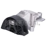 Cuscinetti, motore IMPERGOM 32774