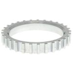 Bague de capteur, ABS VEMO V40-92-0782